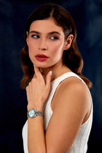 Load image into Gallery viewer, Philip Watch Caribe Women's Watch R8253597657