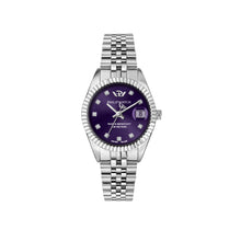 Load image into Gallery viewer, Philip Watch Caribe Urban Women's Watch R8253597668