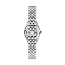 Load image into Gallery viewer, Philip Watch Caribe Urban Women's Watch R8253597668