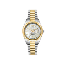 Load image into Gallery viewer, Philip Watch Caribe Urban Women's Watch R8253597669