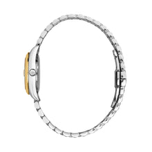 Load image into Gallery viewer, Philip Watch Caribe Urban Women's Watch R8253597669