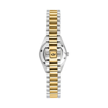 Load image into Gallery viewer, Philip Watch Caribe Urban Women's Watch R8253597669