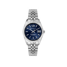 Load image into Gallery viewer, Philip Watch Caribe Urban Women's Watch R8253597670
