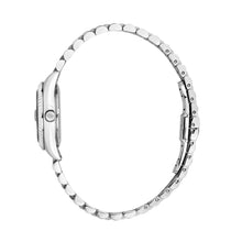 Load image into Gallery viewer, Philip Watch Caribe Urban Women's Watch R8253597670