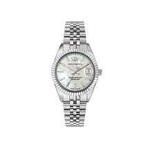 Load image into Gallery viewer, Philip Watch Caribe Urban Women's Watch R8253597671