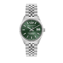 Load image into Gallery viewer, Philip Watch Caribe Urban Women's Watch R8253597673
