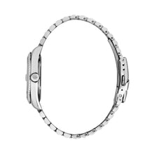 Load image into Gallery viewer, Philip Watch Caribe Urban Women's Watch R8253597673