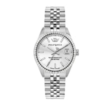 Load image into Gallery viewer, Philip Watch Caribe Urban Women's Watch R8253597674
