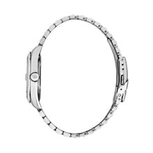Load image into Gallery viewer, Philip Watch Caribe Urban Women's Watch R8253597674