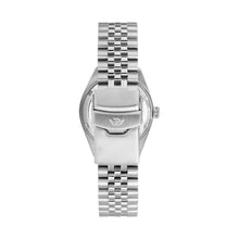 Load image into Gallery viewer, Philip Watch Caribe Urban Women's Watch R8253597674