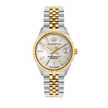 Load image into Gallery viewer, Philip Watch Caribe Urban Women's Watch R8253597675