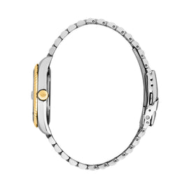 Philip Watch Caribe Urban Women's Watch R8253597675