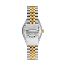 Load image into Gallery viewer, Philip Watch Caribe Urban Women's Watch R8253597675