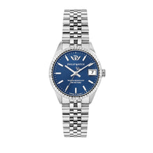 Load image into Gallery viewer, Philip Watch Caribe Urban Women's Watch R8253597677