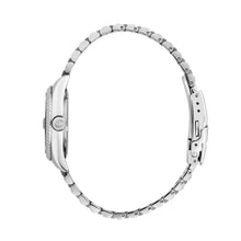 Load image into Gallery viewer, Philip Watch Caribe Urban Women's Watch R8253597677