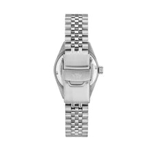 Load image into Gallery viewer, Philip Watch Caribe Urban Women's Watch R8253597677