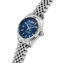 Load image into Gallery viewer, Philip Watch Caribe Urban Women's Watch R8253597677