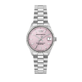 Philip Watch Caribe Urban Women's Watch R8253597678