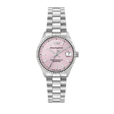 Philip Watch Caribe Urban Women's Watch R8253597678