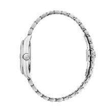 Load image into Gallery viewer, Philip Watch Caribe Urban Women's Watch R8253597678
