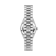 Load image into Gallery viewer, Philip Watch Caribe Urban Women's Watch R8253597678