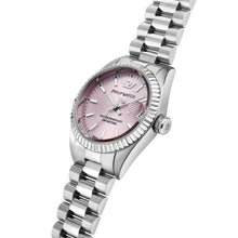 Load image into Gallery viewer, Philip Watch Caribe Urban Women's Watch R8253597678