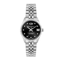 Load image into Gallery viewer, Philip Watch Caribe Urban Women's Watch R8253597679
