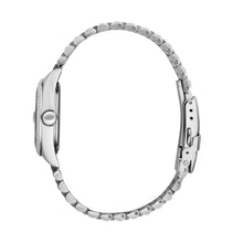 Load image into Gallery viewer, Philip Watch Caribe Urban Women's Watch R8253597679