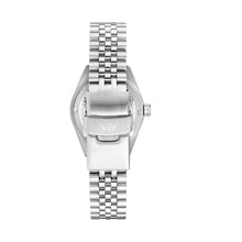 Load image into Gallery viewer, Philip Watch Caribe Urban Women's Watch R8253597679