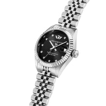 Load image into Gallery viewer, Philip Watch Caribe Urban Women's Watch R8253597679