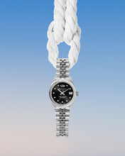 Load image into Gallery viewer, Philip Watch Caribe Urban Women's Watch R8253597679