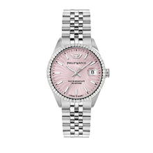 Load image into Gallery viewer, Philip Watch Caribe Urban Women's Watch R8253597680