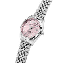 Load image into Gallery viewer, Philip Watch Caribe Urban Women's Watch R8253597680