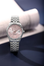 Load image into Gallery viewer, Philip Watch Caribe Urban Women's Watch R8253597680