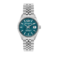 Load image into Gallery viewer, Philip Watch Caribe Urban Women's Watch R8253597681
