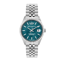 Philip Watch Caribe Urban Women's Watch R8253597681