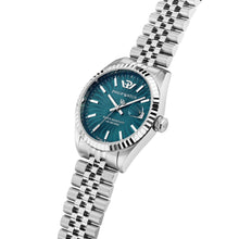 Load image into Gallery viewer, Philip Watch Caribe Urban Women's Watch R8253597681