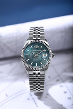 Load image into Gallery viewer, Philip Watch Caribe Urban Women's Watch R8253597681