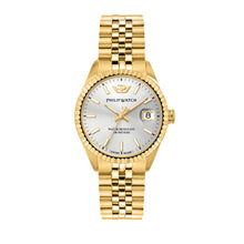Load image into Gallery viewer, Philip Watch Caribe Urban women's watch R8253597682