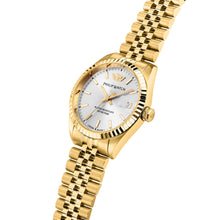 Load image into Gallery viewer, Philip Watch Caribe Urban women's watch R8253597682