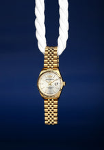 Load image into Gallery viewer, Philip Watch Caribe Urban women's watch R8253597682
