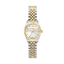 Load image into Gallery viewer, Philip Watch Caribe Urban Women's Watch R8253597684