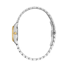 Load image into Gallery viewer, Philip Watch Caribe Urban Women's Watch R8253597684
