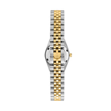 Load image into Gallery viewer, Philip Watch Caribe Urban Women's Watch R8253597684