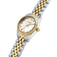 Load image into Gallery viewer, Philip Watch Caribe Urban Women's Watch R8253597684