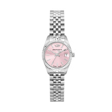 Load image into Gallery viewer, Philip Watch Caribe Urban Women's Watch R8253597685