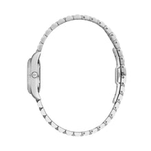 Load image into Gallery viewer, Philip Watch Caribe Urban Women's Watch R8253597685