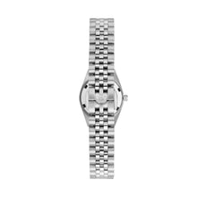 Load image into Gallery viewer, Philip Watch Caribe Urban Women's Watch R8253597685