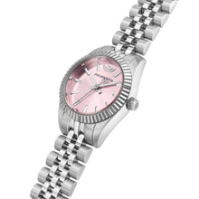 Load image into Gallery viewer, Philip Watch Caribe Urban Women's Watch R8253597685