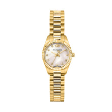 Load image into Gallery viewer, Philip Watch Caribe Urban Women's Watch R8253597686